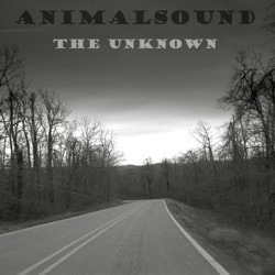 The Unknown - Animal Sound